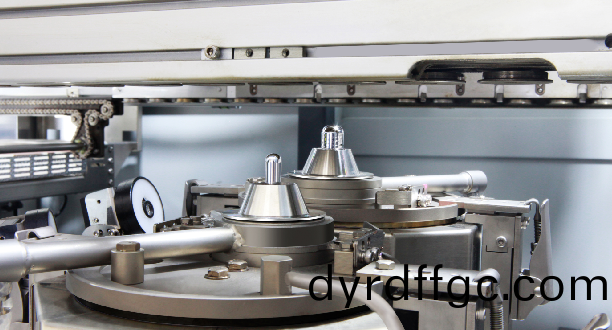 新能(neng)源汽(qi)車/新能(neng)源(yuan)銲(han)接高可靠性方(fang)案(an)