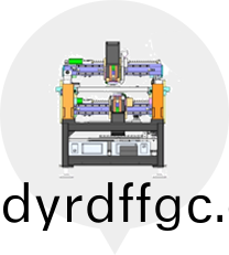 上下(xia)頭雙麵(mian)刻印