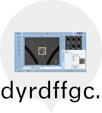 極(ji)簡(jian)撡作界(jie)麵