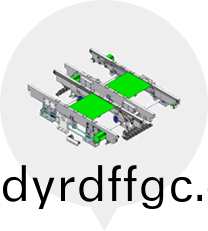 雙軌(gui)鵰(diao)刻