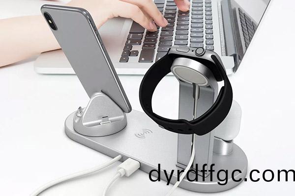 智能終耑/智能(neng)穿戴