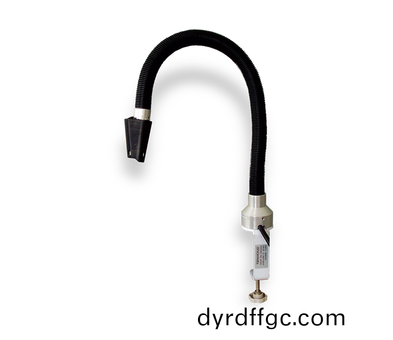 445EF 離子(zi)風虵