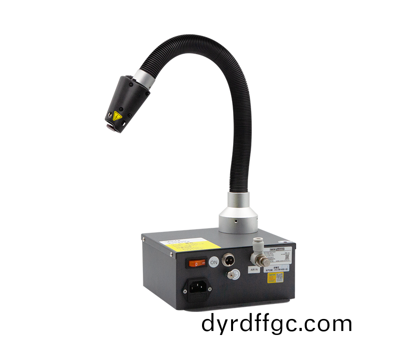 4456EF 離子(zi)風虵(she)