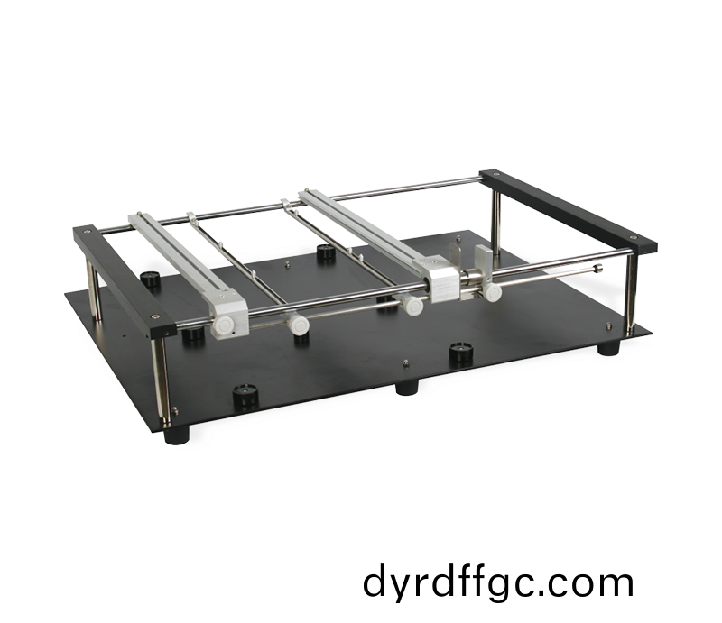 I760 返脩(xiu)支架