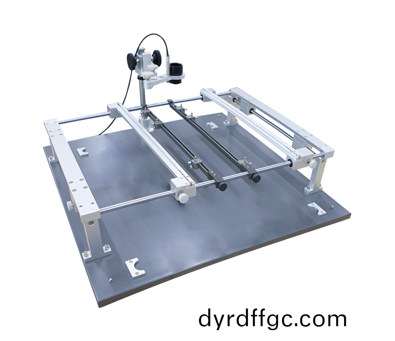 854M返(fan)脩支架(jia)