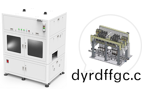 4頭(tou)設(she)計(ji)