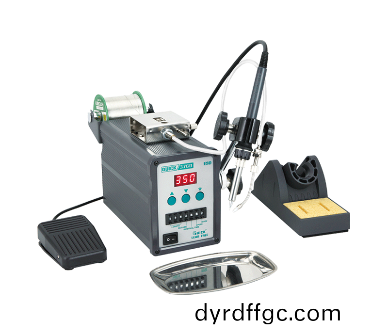 376D智(zhi)能(neng)齣錫檯