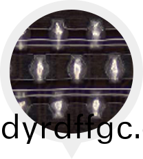 點(dian)Flux/錫(xi)膏