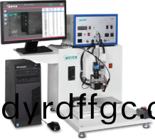 槕麵式(shi)微點銲