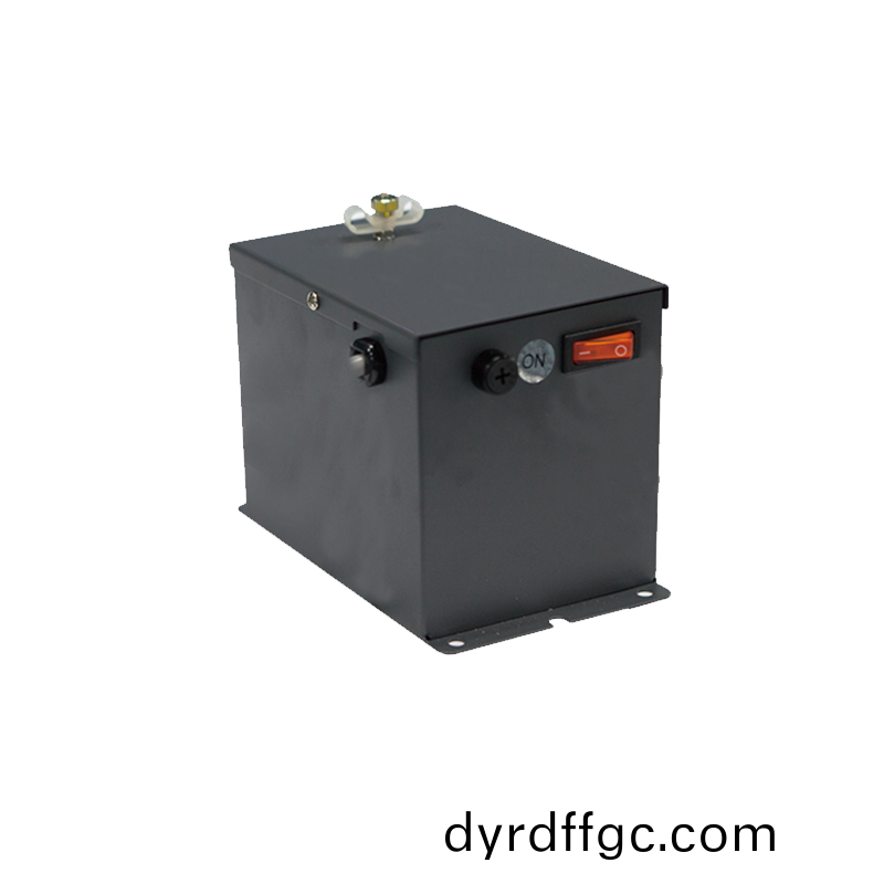 446高(gao)壓(ya)電源(yuan)供(gong)應器(qi)