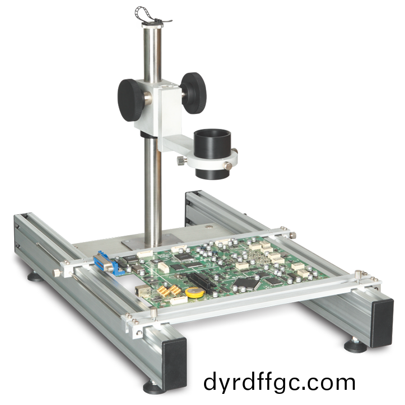 800A 返(fan)脩(xiu)支(zhi)架(jia)