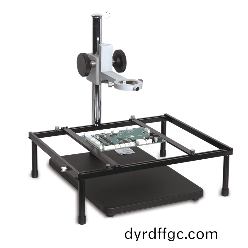 800L返(fan)脩支(zhi)架
