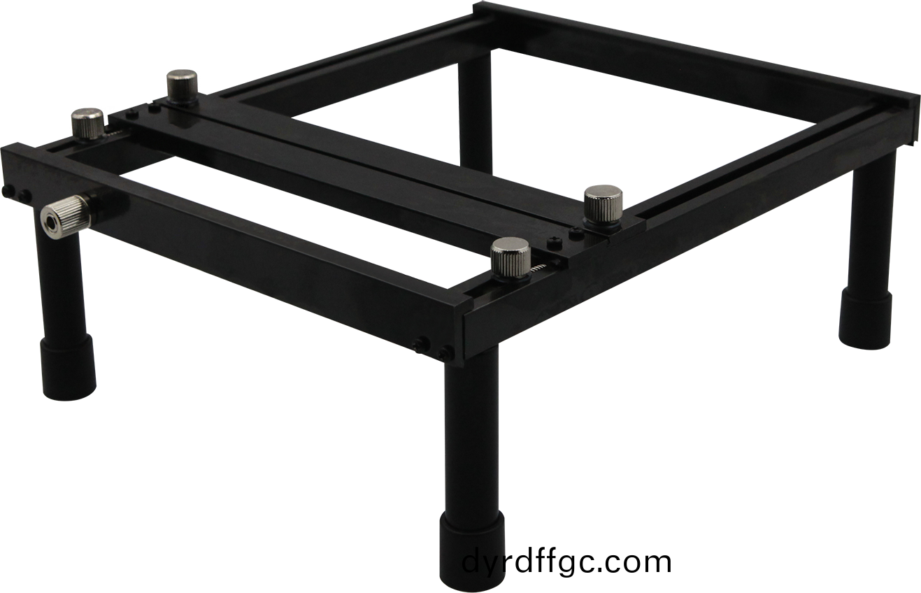 800S返脩(xiu)支(zhi)架