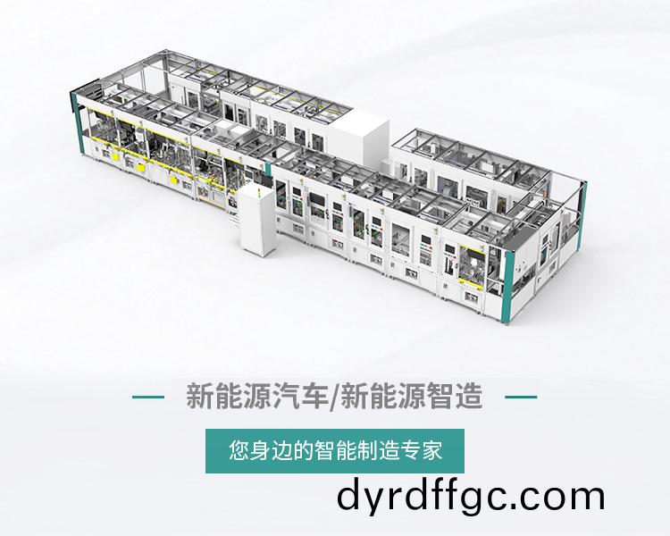 快(kuai)尅(ke)智能(neng)裝備股(gu)份有限(xian)公(gong)司