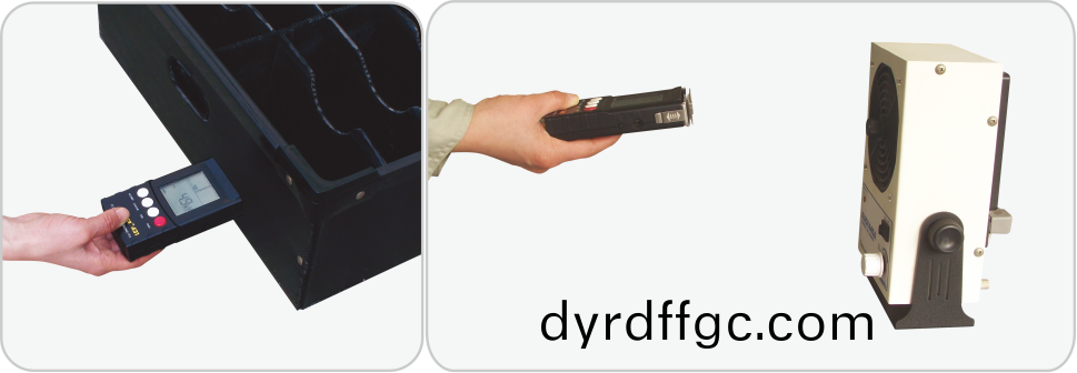 851583836870372 拷(kao)貝