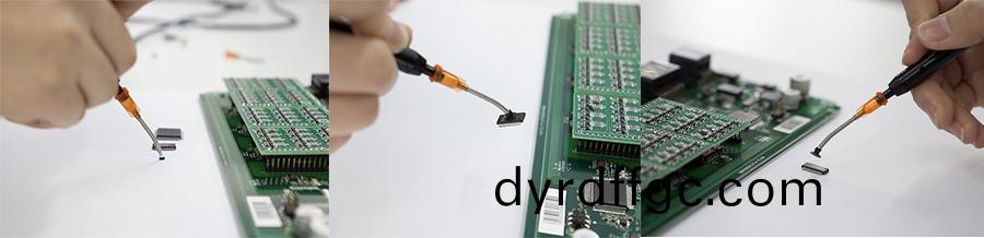 未(wei)標(biao)題-2