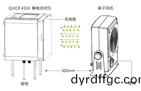 企業百度截圖_16523395236121
