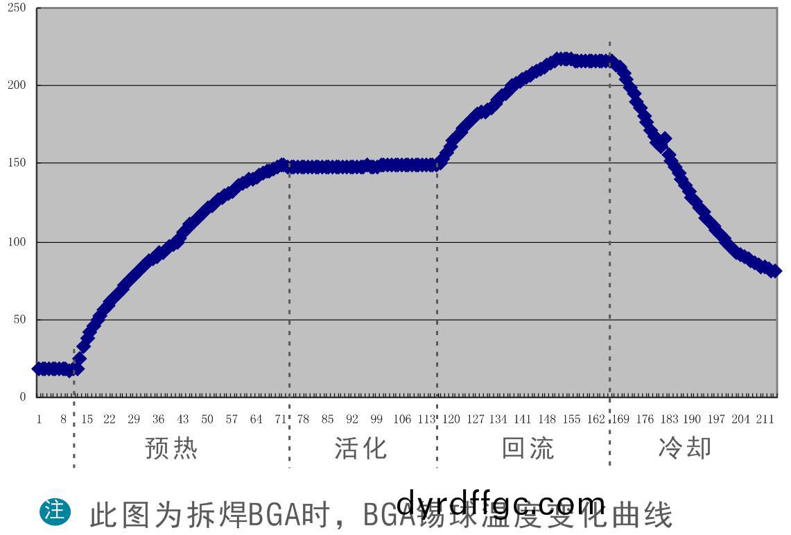 360截圖166107247397121
